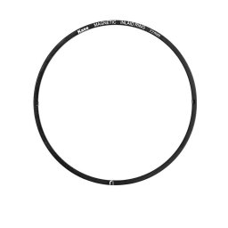 Kase Revolution 77mm Prof ND Kit