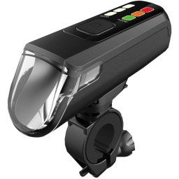 Fischer Fietsverlichting Accu-USB-led verl.-Set vloerverl. 60 lux (3)
