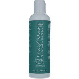 Tints Of Nature Hydrate Shampoo