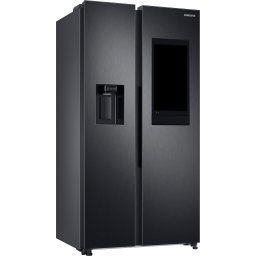 Samsung RS6HA8891B1