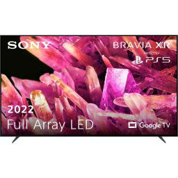 Sony XR-65X90K