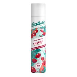 Batiste Droogshampoo Cherry
