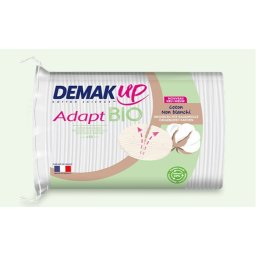 Demak Up Adapt Biologische Wattenschijfjes