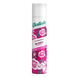 Batiste Droogshampoo Blush