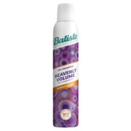 Batiste Droogshampoo Heavenly Volume