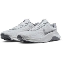 Nike Trainingsschoenen LEGEND ESSENTIAL 3