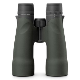 Vortex Razor UHD 12x50