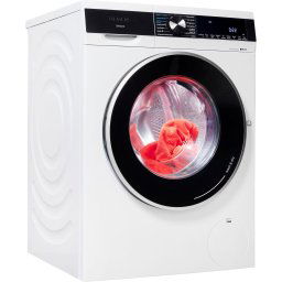 SIEMENS Was-droogcombinatie WN44G240