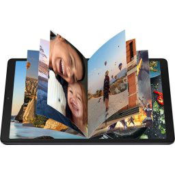Samsung Tablet Galaxy Tab A7 Lite LTE
