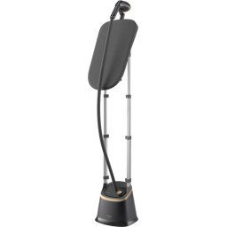 Philips STE3170