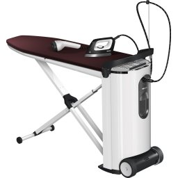 Miele B 4847