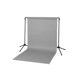 Savage Achtergrondrol 2,75 x 11 - Storm Grey (nr 70)