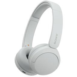 Sony WH-CH520 Wit