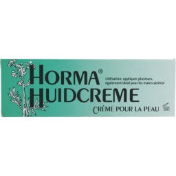 Horma Huidcreme