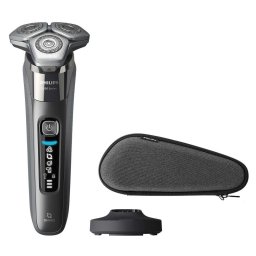 Philips S8697/35 Series 8000 Scheerapparaat Grijs