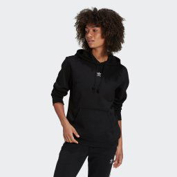 adidas Originals Hoodie ADICOLOR ESSENTIALS FLEECE-HOODY