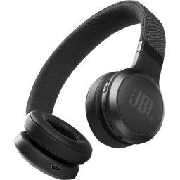 JBL On-ear-hoofdtelefoon LIVE 460NC draadloos