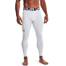 Under Armour ColdGear Legging Wit