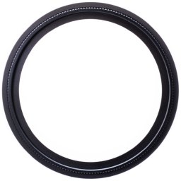 Hoya SQ100 Geared Adapter 86MM-86mm