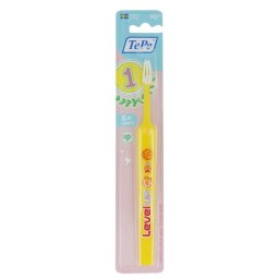 TePe Kids Tandenborstel Soft 6+