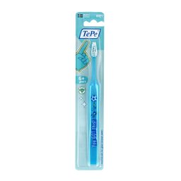 TePe Kids Tandenborstel Soft