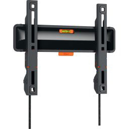 Vogel's Comfort 3205