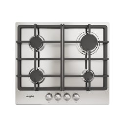 Whirlpool TGML660IX