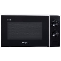 Whirlpool MWP 101 B