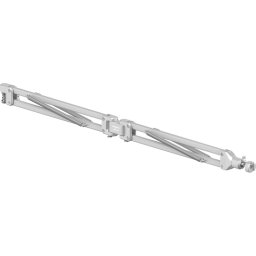 Falcam Geartree Boom Arm 2746