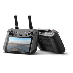 DJI RC Pro