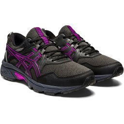 Asics Runningschoenen GEL-VENTURE 8