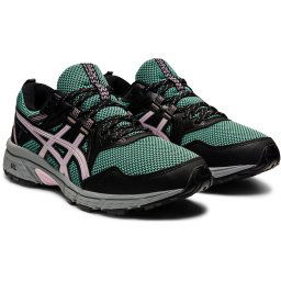 Asics Runningschoenen GEL-VENTURE 8
