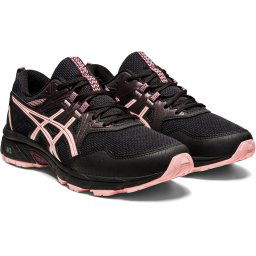 Asics Runningschoenen GEL-VENTURE 8