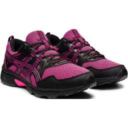 Asics Runningschoenen GEL-VENTURE 8