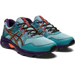 Asics Runningschoenen GEL-VENTURE 8