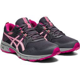 Asics Runningschoenen GEL-VENTURE 8