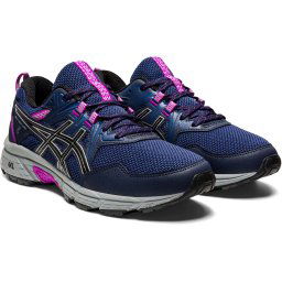 Asics Runningschoenen GEL-VENTURE 8