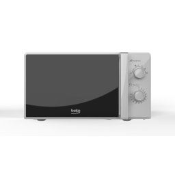 Beko MOC20100SFB