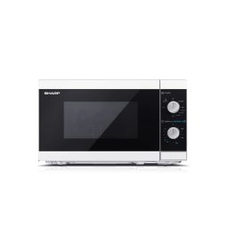 Sharp YC-MG01E-W