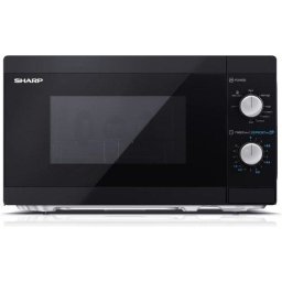 Sharp YC-MG01E-B