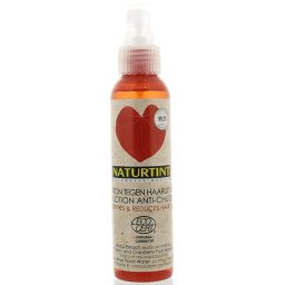 Naturtint Lotion tegen Haaruitval