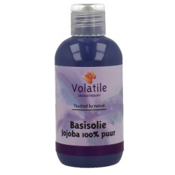 Volatile Basisolie Jojoba 100ml