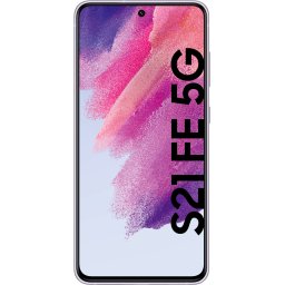 Samsung Smartphone Galaxy S21 FE 5G