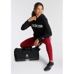 adidas Sportswear Hoodie ESSENTIALS LOGO HOODIE