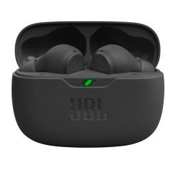 JBL Wireless in-ear-hoofdtelefoon Wave Beam