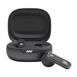JBL Wireless in-ear-hoofdtelefoon LIVE Flex
