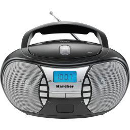 Karcher Boombox RR 5025
