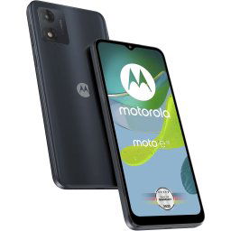 Motorola Smartphone E13, 64 GB