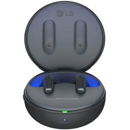 LG In-ear-oordopjes TONE-DT90Q