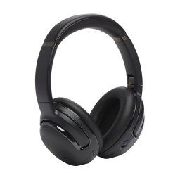 JBL Headset TOUR ONE M2